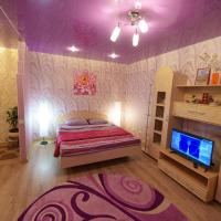 Gostiminsk2