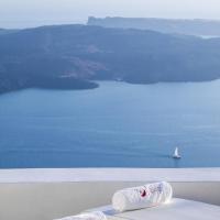 Aliko Luxury Suites