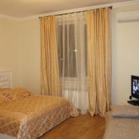 Guest House Tourist