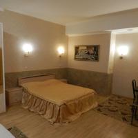 Apartments na Chaykinoy 71