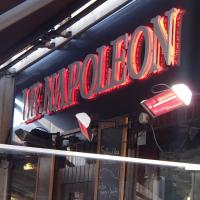 Le Napoleon