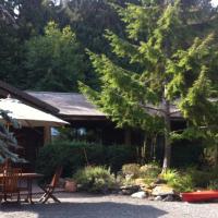 Booking Com Hotels In Mayne Island Book Your Hotel Now
