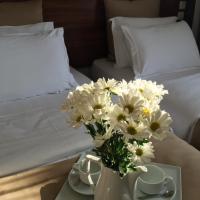 Akman Hotel