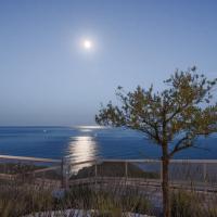 Monolia Maisonettes