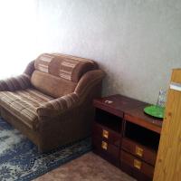 Apartment Svetlitsa