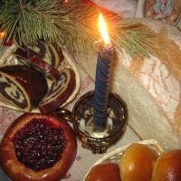 Хостел Очарованный Странник