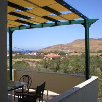 Vasiliki Studios