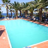 Palm Bay Hotel
