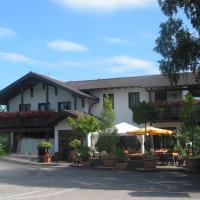 Booking Com Hotels In Newel Book Your Hotel Now