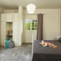 Malibu Summer Studios