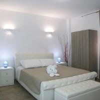 Blue & White Studios