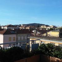 B&B la terrazza