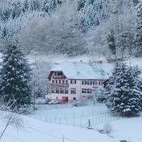 Gasthaus Schwert