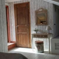 B&B Mini Hotel Incity