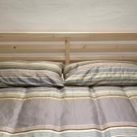 Pisa Rooms for Rent