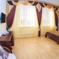 Hotel Staryi Zamok