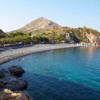 Haus Fay Chios