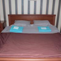 Like Hostel Коломна