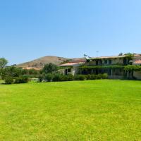 Villa Panorama