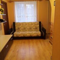 Apartment On Germana