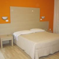 Hotel Brioni