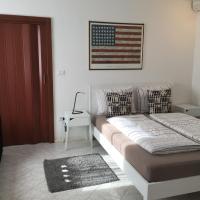 Caterina Guesthouse