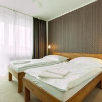 Hotel Lineas