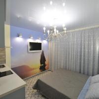 Mini Hotel Kot