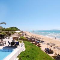 Robinson Club Kyllini Beach