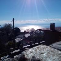 Philippos House