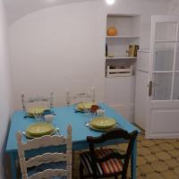 Apartaments Hostelfigueres