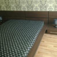 Apartment Shetinina 7