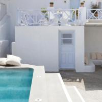 Dantelo Luxury Private Residences