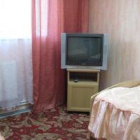 Hotel Lux