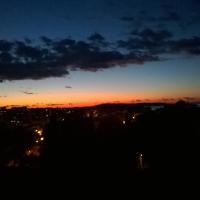 Apartman Punta Vilma