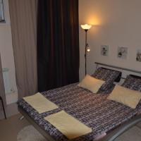 Piezo Hostel