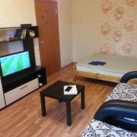 Apartment Marksa 49