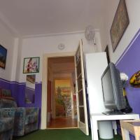 Hostel Delmedio