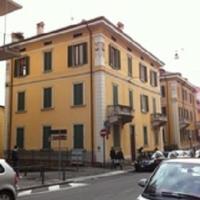 B&B Alla Funicolare