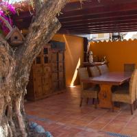 Booking.com: Hotellid: Bétera. Broneeri majutus kohe!