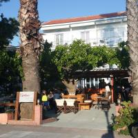 Mirtia Hotel