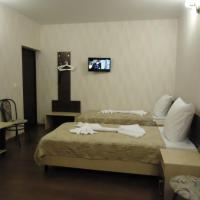 Inn Karavan