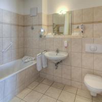 Sport- & Vital-Resort Neuer Hennings Hof