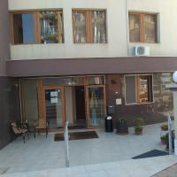 Studio Albatros