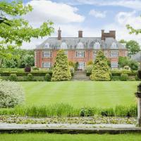 Booking Hotels In Rugby Book Your Hotel Now Dunchurch Park Hotel