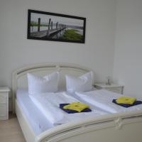 Apartment-Hotel Schillerplatz