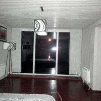 Guesthouse in Snyaginy