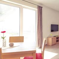 Ferienhaus Friedrichsmilde