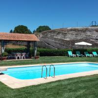 Booking.com: Hotels in Caldas da Felgueira. Book your hotel now!