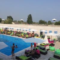 Hotel Lido